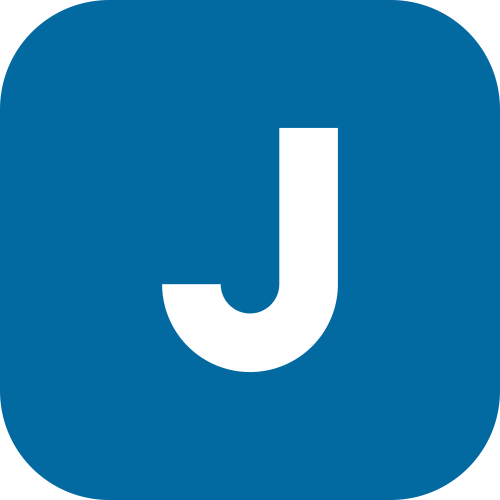 Joobby