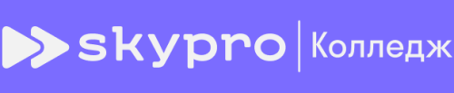 Skypro колледж в Казани
