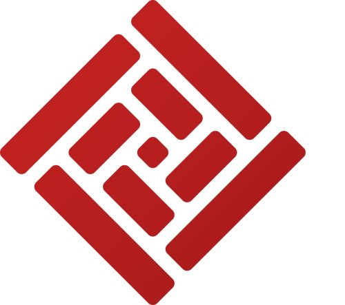 Propress Ростов-на-Дону