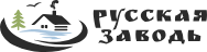 Русская заводь