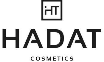 Hadat Cosmetics