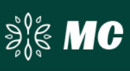 MiraCosmet