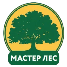 Мастер лес