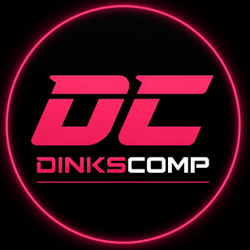 DINKSCOMP