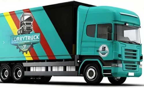Lorrytruck: профессиональный грузовой сервисный центр в Домодедово – ремонт любого уровня сложности