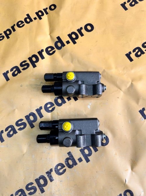 Запчасти гидронасоса bosch rexroth a10vso45