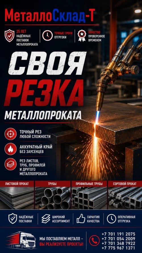 Арматура, швеллер, уголок, трубы, лист, оцинкованный рулон.
