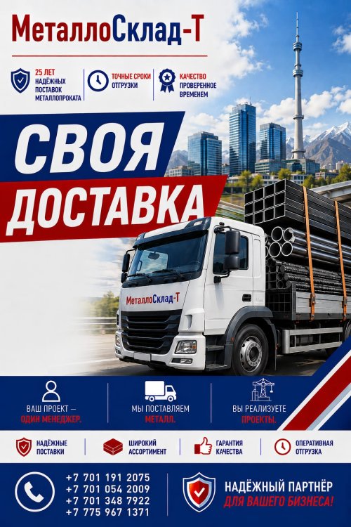 Арматура, швеллер, уголок, трубы, лист, оцинкованный рулон.