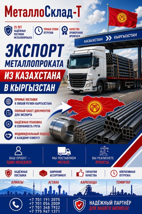 Арматура, швеллер, уголок, трубы, лист, оцинкованный рулон.
