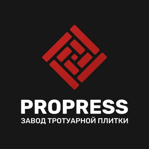 Propress