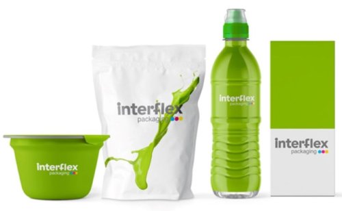 Interflex: изготовление упаковки небольшими тиражами без лишних затрат и задержек