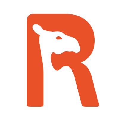 Royal Wool