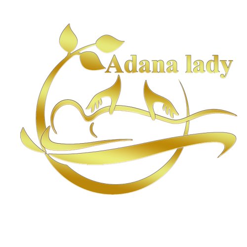 Adana Lady