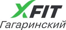 XFIT Гагаринский