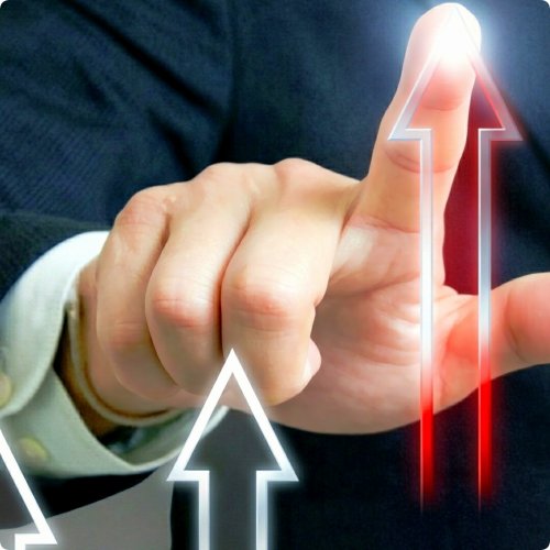 Дожим сложной продажи – бизнес-семинар