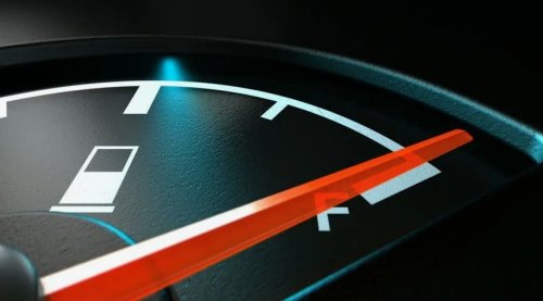 Аренда автомобиля в Краснодаре с полным баком