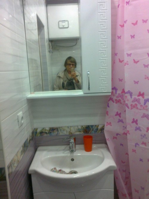 Сдаю светлую уютную студию