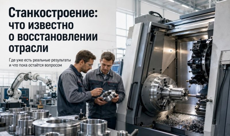 Скидка 10% на ремонт станков с ЧПУ
