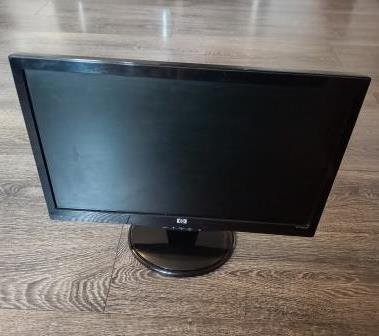 Продам Монитор 20" HP S2031A диагональ 20 дюймов Б\у в отличном состоянии. Торг возможен