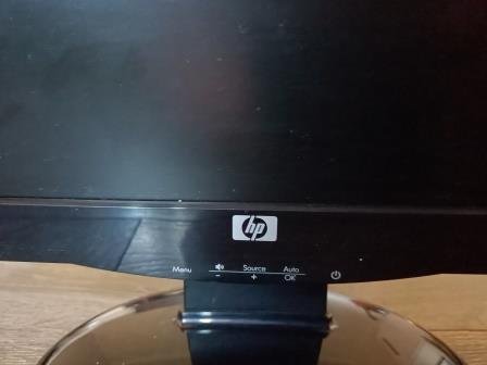 Продам Монитор 20" HP S2031A диагональ 20 дюймов Б\у в отличном состоянии. Торг возможен