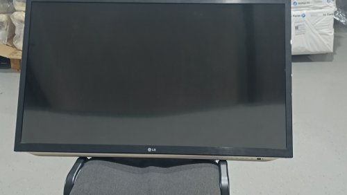 Продам Телевизор 42" LG LM580T LED Cinema 3D нового поколения с диагональю 42 дюйма. Б\у в отличном