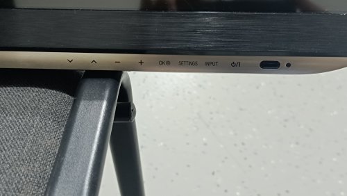 Продам Телевизор 42" LG LM580T LED Cinema 3D нового поколения с диагональю 42 дюйма. Б\у в отличном