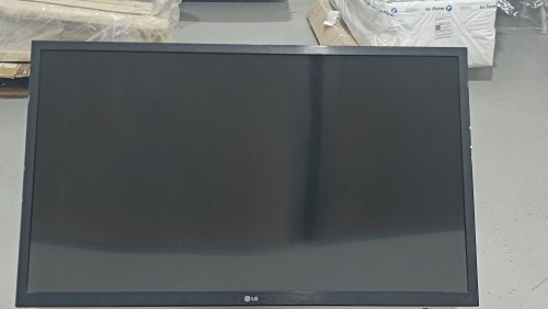 Продам Телевизор 42" LG LM580T LED Cinema 3D нового поколения с диагональю 42 дюйма. Б\у в отличном