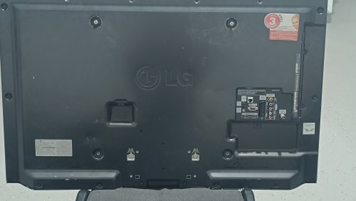 Продам Телевизор 42" LG LM580T LED Cinema 3D нового поколения с диагональю 42 дюйма. Б\у в отличном