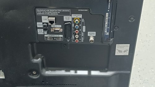 Продам Телевизор 42" LG LM580T LED Cinema 3D нового поколения с диагональю 42 дюйма. Б\у в отличном