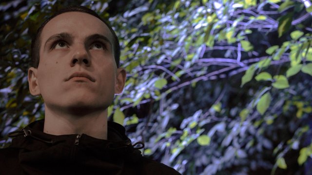 вертушка газманова, с**ий потрох, мц жесткое ограничение, чичако