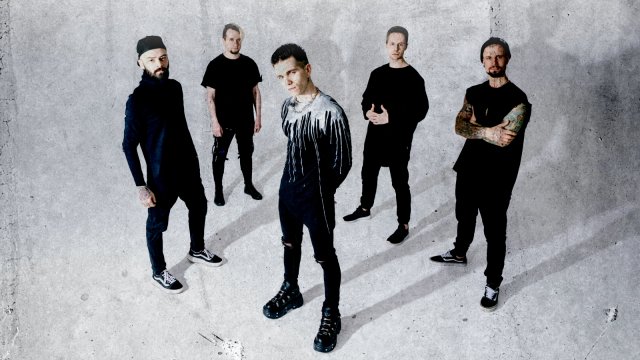 Таймсквер. Дофамин-тур