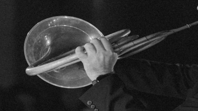 Nevsky Wind Quintet: Рейха, Холст, Бимиш