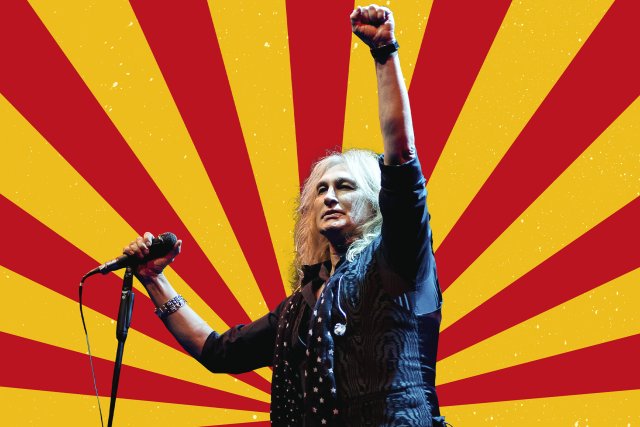 Александр Иванов и группа «Рондо». Санкт-Петербург