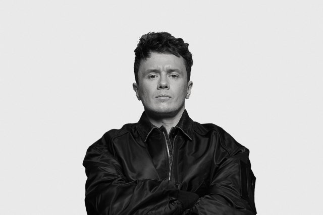 Илья Соболев