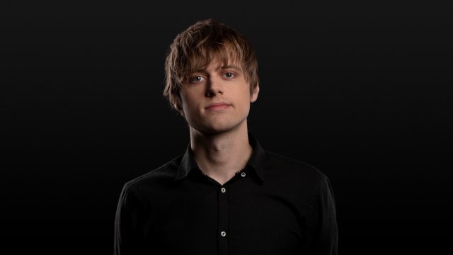 Ваня Усович