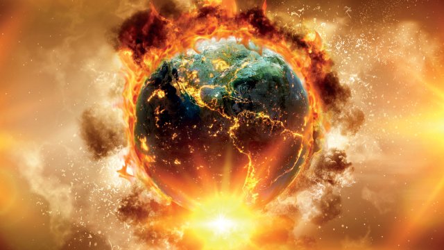 Виртуозы Москвы