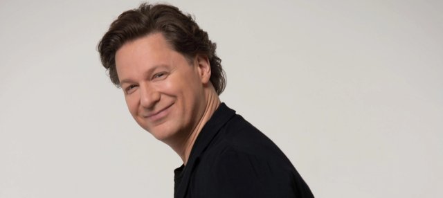 Вадим Эйленкриг, труба. Eilenkrig Crew