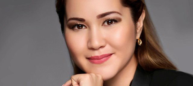 И.С. Бах. Пасхальная оратория. Pratum Integrum, Бенедикт Зауэр