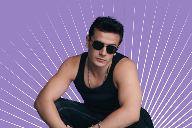 NЮ. Summer Sound x билайн