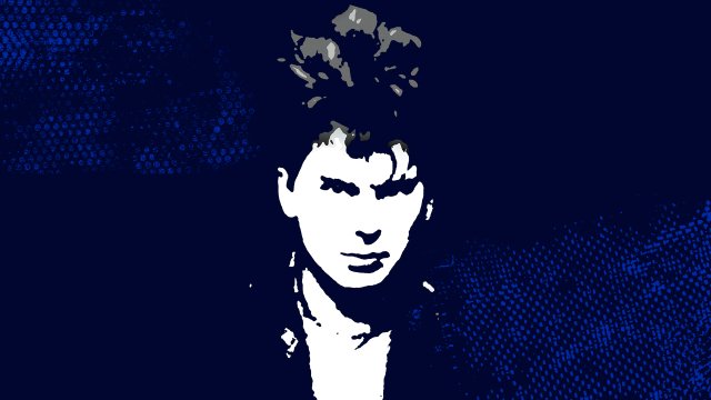 Сектор Газа с оркестром. Большой Новогодний концерт!