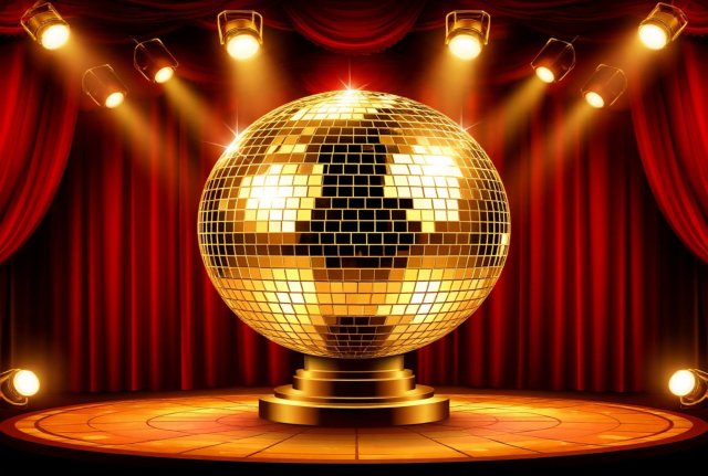 Золотые хиты XX века