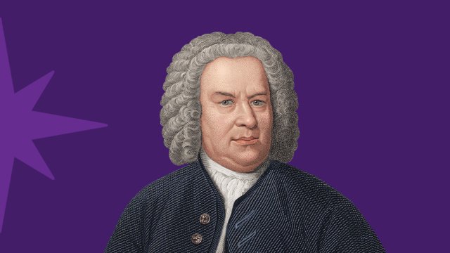 Все кантаты Баха. Сезон IX «Триста лет спустя. Третий кантатный цикл Баха»