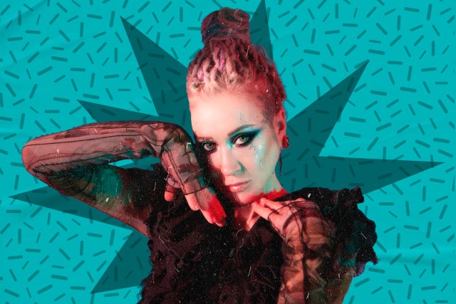 Линда. Все хиты