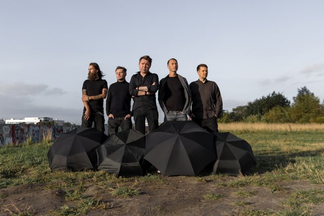 Торба-на-Круче