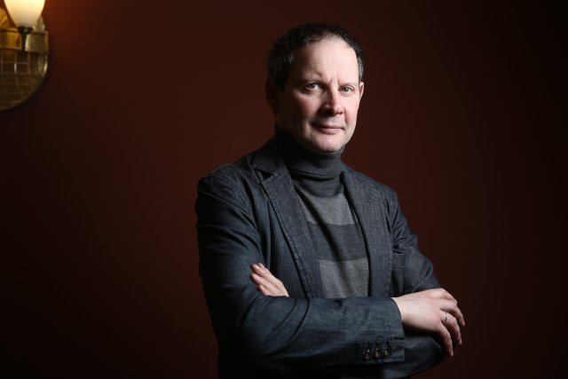 Читает Даниил Спиваковский, ID.95