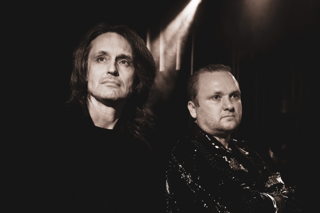 Константин Лем & White Fox Music