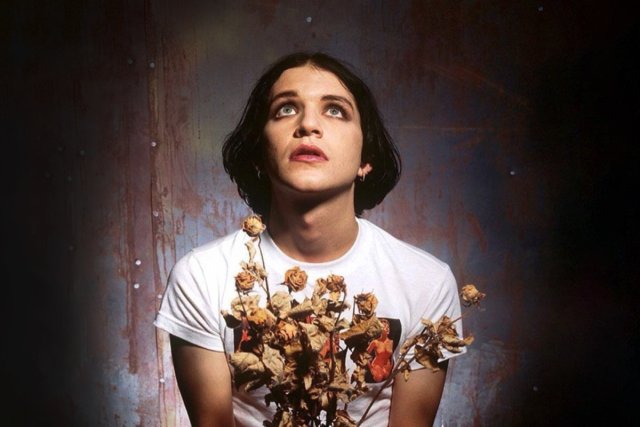 Tribute Placebo by Special G