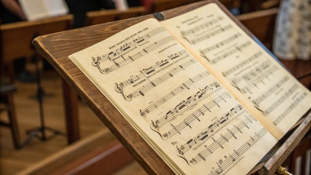 Ровшан Мамедкулиев