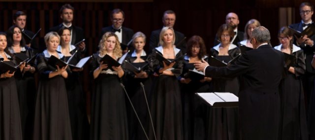 Щедрин «Запечатленный ангел»