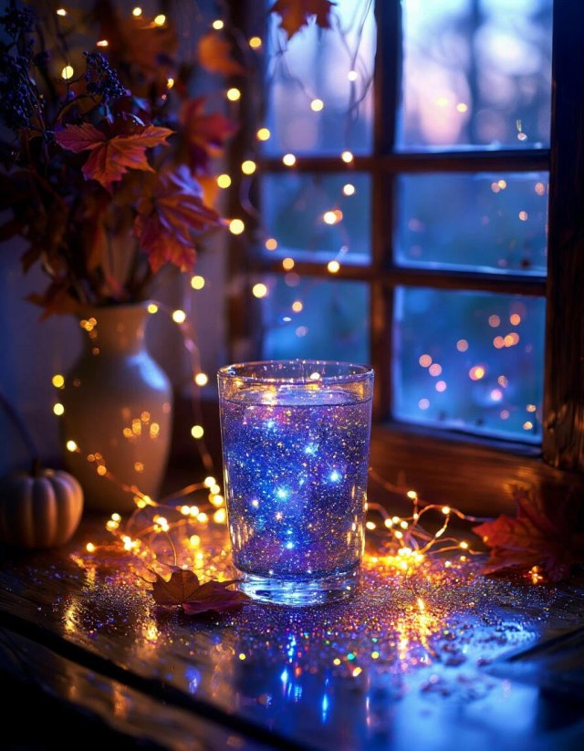 Рождественский вечер в соборе. Джаз и музыка советского кино